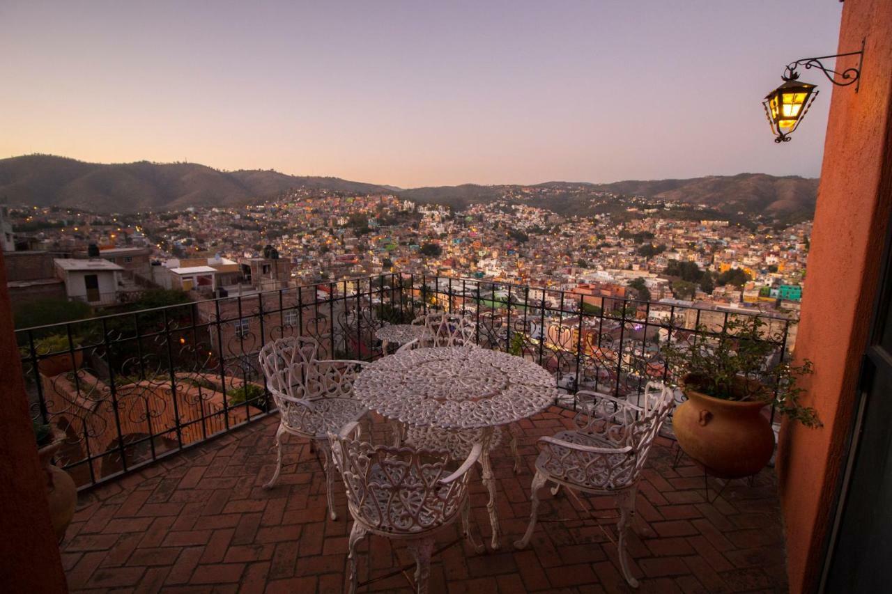 Сasa de vacaciones Casa Grande