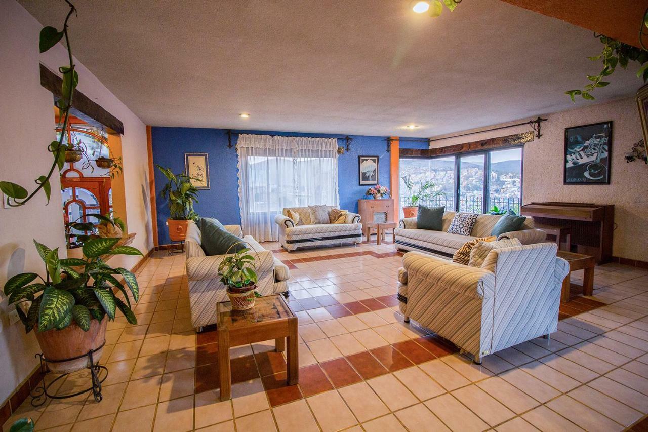 Casa Grande
